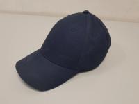 CS448/2024 CAPPELLO BLU